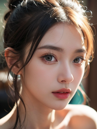 世界杯与咪咕视频：体育直播的未来与挑战